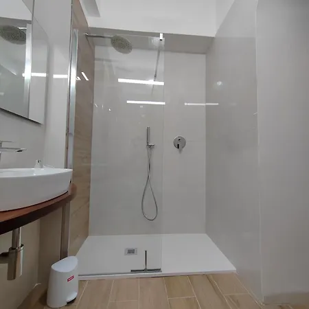 Reggiahome Apartamento