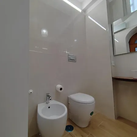 Apartamento Reggiahome