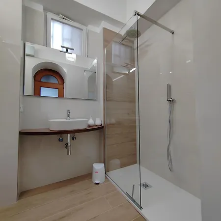 Apartamento Reggiahome *