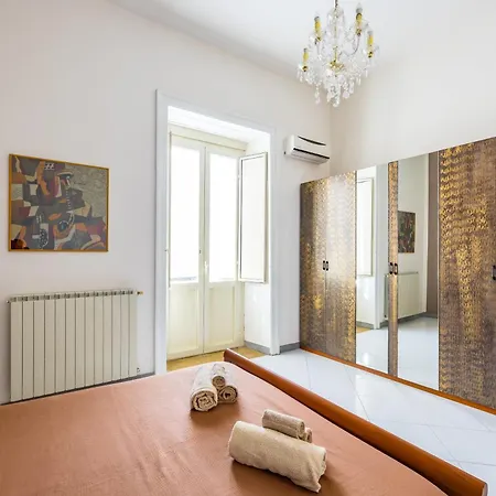 Reggiahome * Caserta