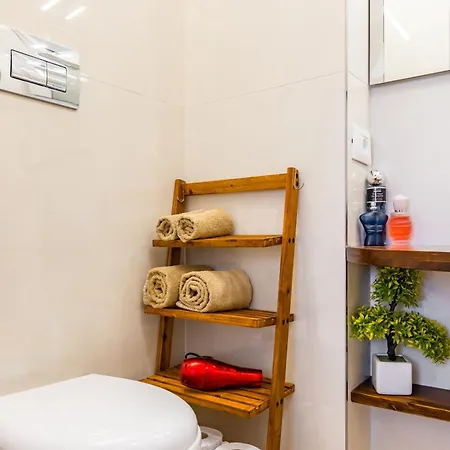 Reggiahome Caserta