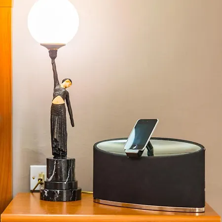 Apartment Reggiahome