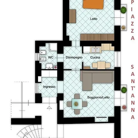 Reggiahome
