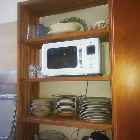 Apartamento Reggiahome Caserta