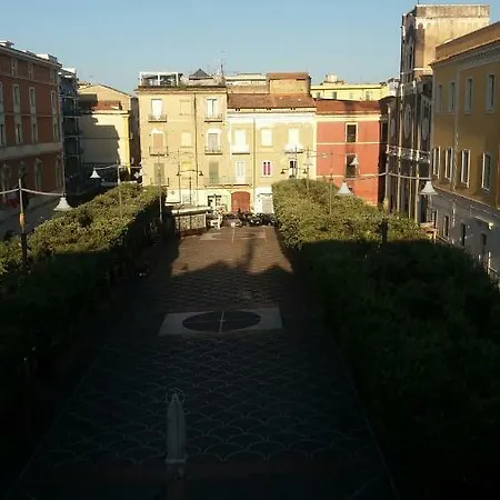 Reggiahome Caserta